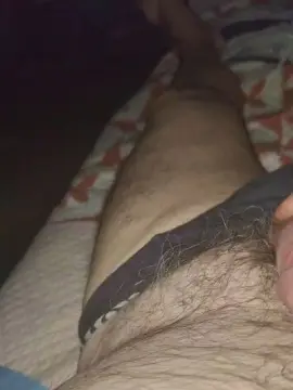 Cam4 Free Live Porn of sas2012