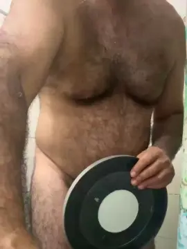 Cam4 Sex Cam of soypeludoword