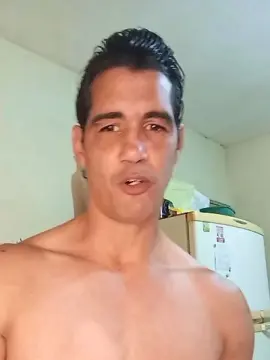 Cam4 Live Sex of Alk45