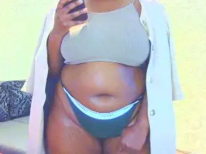 Cam4 Watch Live Sex Cams of Bongzbaexx