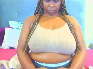 Cam4 Free Porn Cam of Bongzbaexx