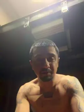 Cam4 Sex Chat of Fmgood209