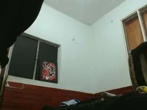 Cam4 Free Live Porn of HairyboyBigcock