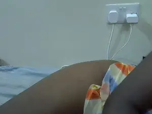 Cam4 Live Porn of Honey_drip4