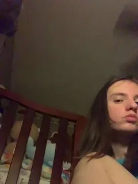 Cam4 Free Live Porn of JenniferKitty