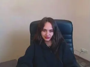 Cam4 Live Sex of gemma_arterton
