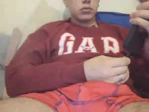 Cam4 Watch Live Sex Cams of Bvndido19cm