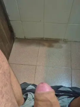 Cam4 Adult Video Chat of Garrote87