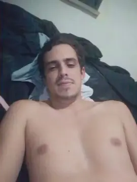 Cam4 Adult Webcams of MauroMartins