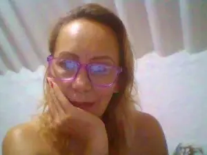 Cam4 Sex Cam of angelycute