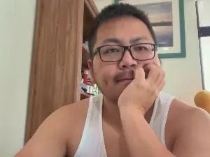 Cam4 Live Porn of oorrccaa