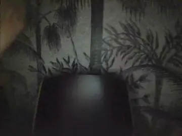 Cam4 Watch Live Sex Cams of zpierre74