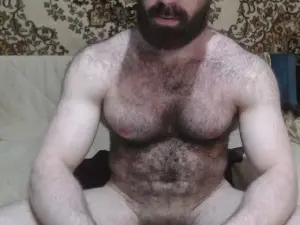 Cam4 Best Webcam of AlanStrongs