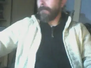Cam4 Free Live Porn of LauPet_Nacho