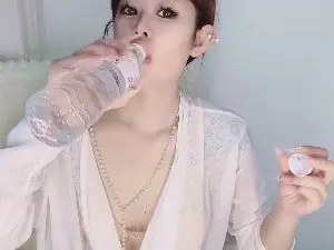 Cam4 Adult Video Chat of Sweet_YaoXi
