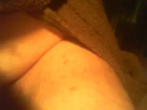 Cam4 Free Live Porn of allblond1