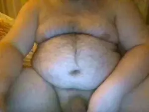 Cam4 Watch Live Sex Cams of hornyyboyy3