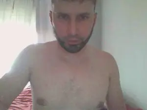 Cam4 Adult Webcams of hetcurioso_sexy