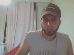 Cam4 Live Sex of hetcurioso_sexy