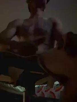 Cam4 Free Live Porn of mylongstick88