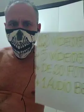 Cam4 Live Sex of rj31