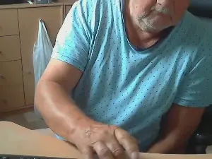 Cam4 Free Porn Cam of sylt693