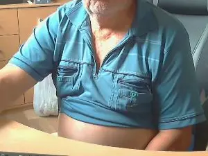 Cam4 Live Sex Cam of sylt693