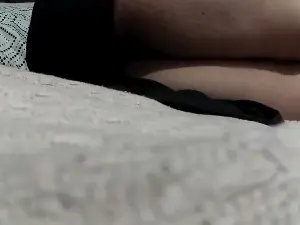 Cam4 Free Porn Cam of EsposaTrofeu