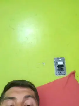 Cam4 Free Porn Cam of Flacocrs2809