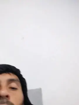 Cam4 Private Sex Chat of Flacocrs2809