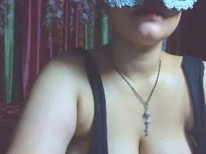 Cam4 Free Porn Cam of Freesoul272002