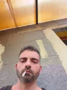 Cam4 Live Porn of jeurs1