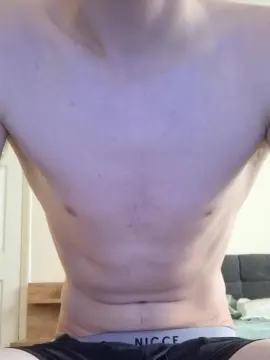 Cam4 Free Live Porn of okayokay6