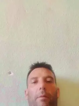 Cam4 Nude Webcam of pcrr44