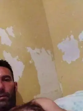 Cam4 Adult Video Chat of pcrr44