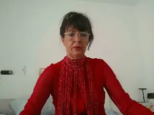 Cam4 Free Live Porn of MaitresseElsa