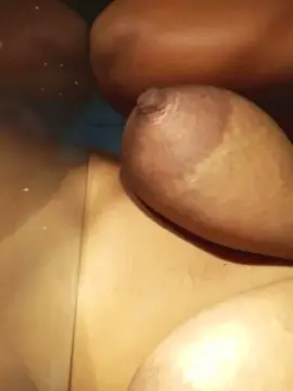 Cam4 Live Sex Cam of bia383