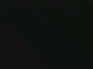 Cam4 Best Webcam of matteo0202