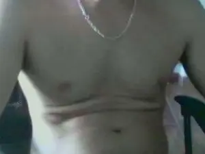 Cam4 Sex Cam of xavalito19