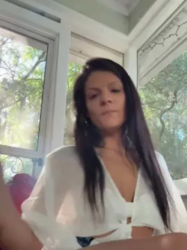Cam4 Best live sex cam show of xina_babiiieee