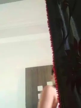 Cam4 Nude Webcam of Neerajnk