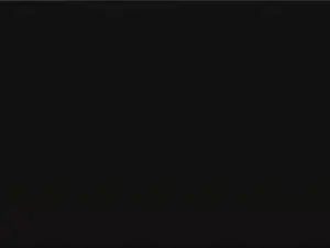 Cam4 Sex Cam of NoraNoir