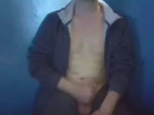 Cam4 Watch Live Sex Cams of Pasanquecosa