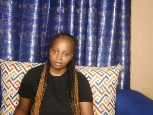 Cam4 Private Sex Chat of Sweetsunshine22