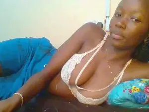 Cam4 Adult Webcam of Sweett_Denzel