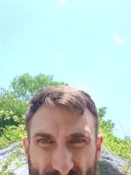 Cam4 Best Webcam of kalus87
