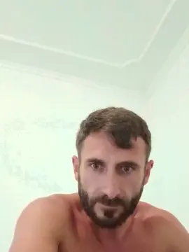 Cam4 Adult Webcam of kalus87