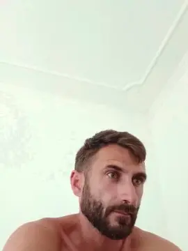 Cam4 Sex Cam of kalus87