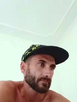 Cam4 Watch Live Sex Cams of kalus87