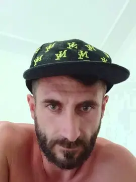 Cam4 Live Sex Cam of kalus87